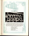 1915 Yearbook