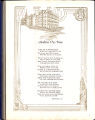 1918 Yearbook
