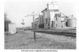 Scarville, IA. CNW
