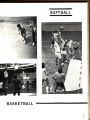 1980 Yearbook