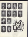 1970 Yearbook