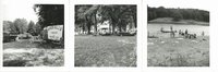 Shady Hills Campground and Recreation area