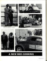 1984 Yearbook