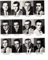 1957 Yearbook