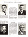 1964 Yearbook