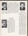 1968 Yearbook