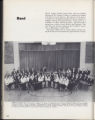 1961 Yearbook