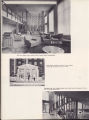 1962 Yearbook
