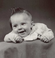 Susan Smith