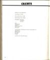 1979 Yearbook