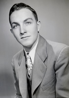 Clayton Cobb