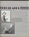 1976 Yearbook