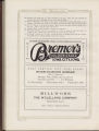 1920 yearbook