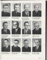 1966 Yearbook