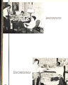 1958 Yearbook
