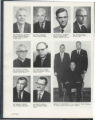 1966 Yearbook