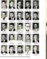 1958 Yearbook