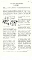 Annual Report, 1971