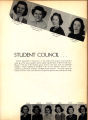 1941 Yearbook