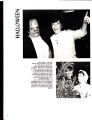 1981 Yearbook