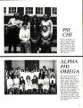 1982 Yearbook