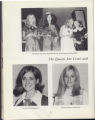 1970 Yearbook
