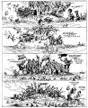 The History of Utopia.    (Also titled): The Outline of History.