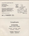 1948 Yearbook