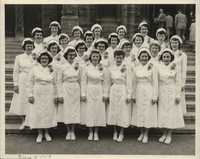 Class of 1953