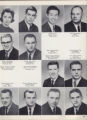1961 Yearbook