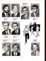 1969 yearbook