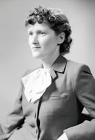 Helen Lawton