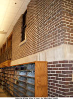 Missouri Valley Public Library, Missouri Valley, Iowa