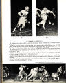 1958 Yearbook
