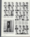 1966 Yearbook