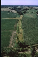 Union Township, Section 29 &amp; 30.