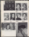 1975 Yearbook