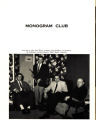 1956 Yearbook