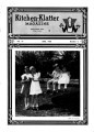 Kitchen-Klatter v. 15, n. 06, 1950