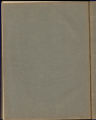 1915 Yearbook