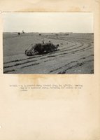 1934 - 1938 Multi-State Photograph Collection  
