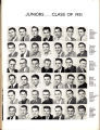1950 yearbook