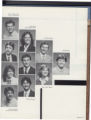 1983 Yearbook