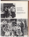1973 Yearbook