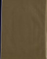 1915 Yearbook