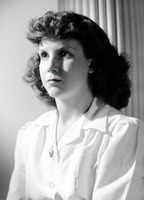 Lois Bryant