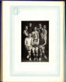 1915 Yearbook