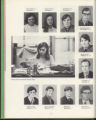 1971 Yearbook
