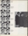 1963 Yearbook