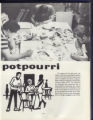 1970 Yearbook